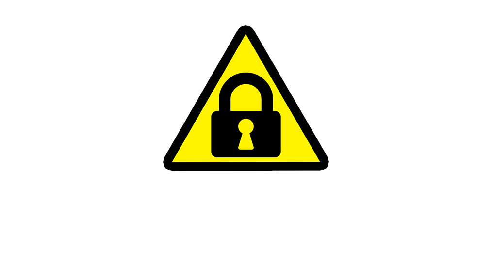 docsachnhanh